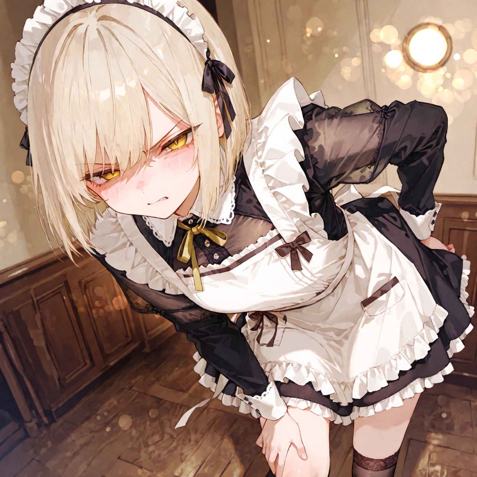 画像11