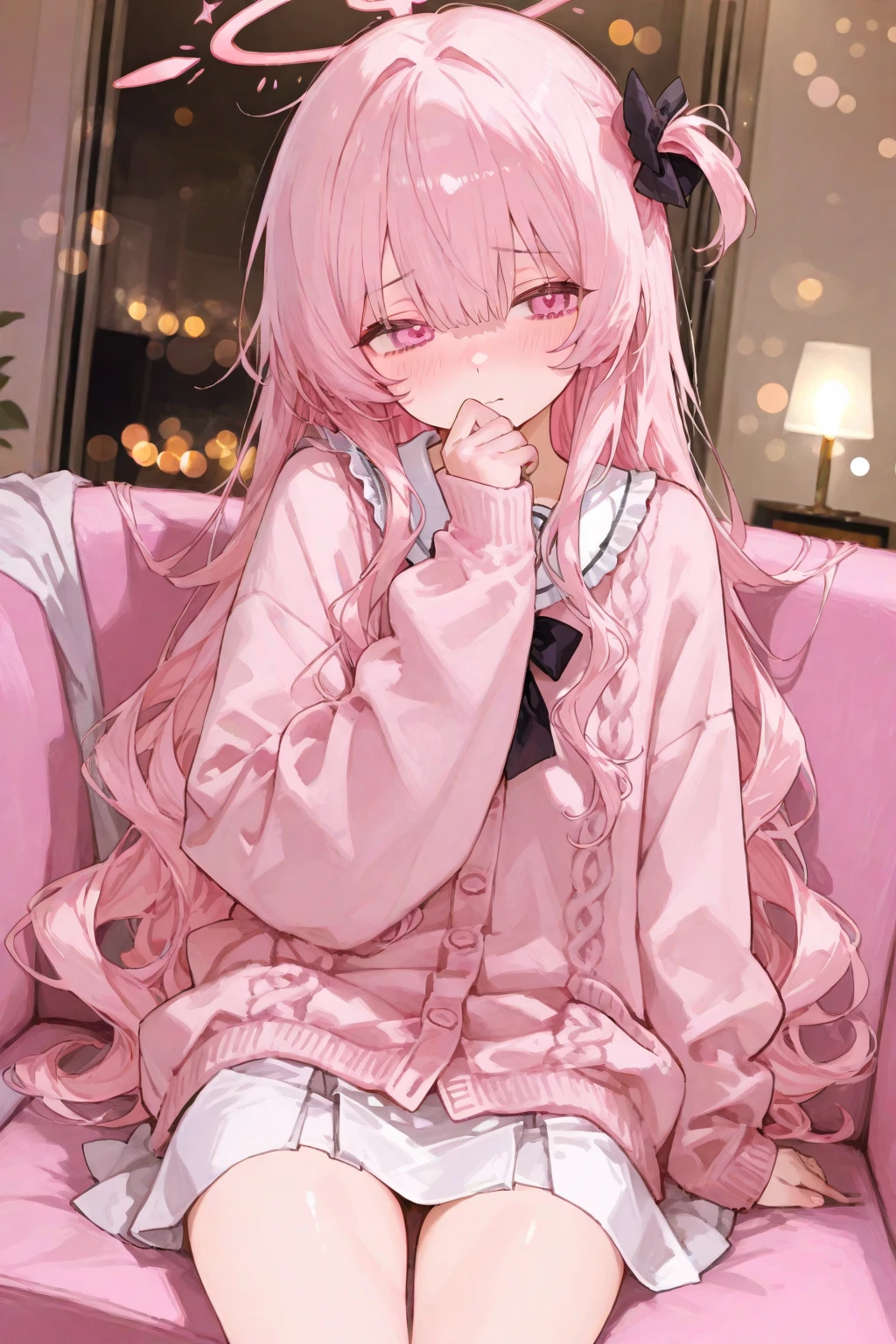 画像2