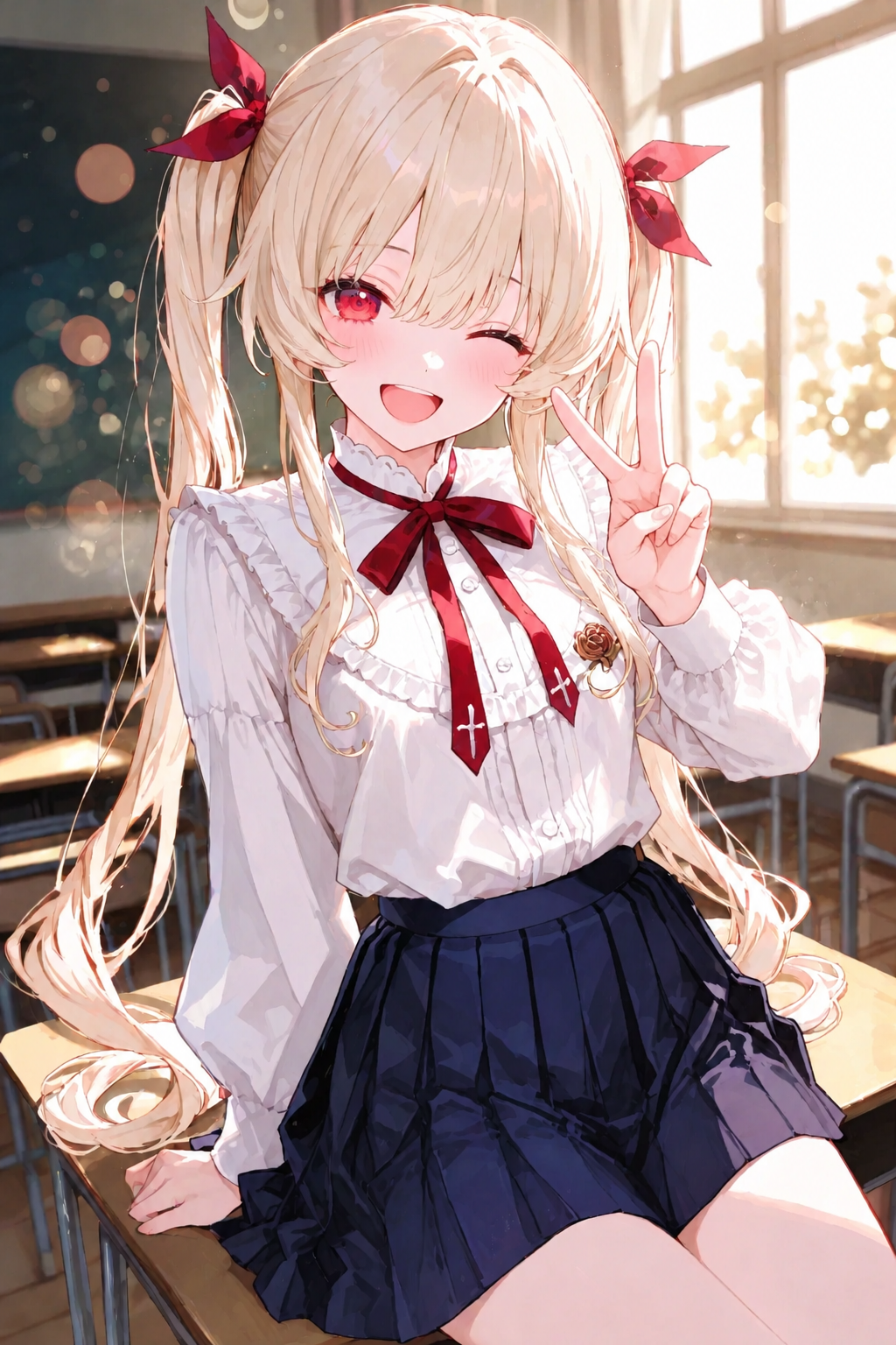 画像1