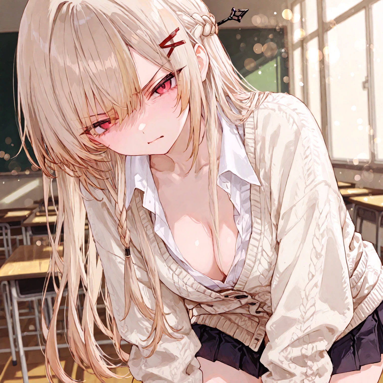 画像15