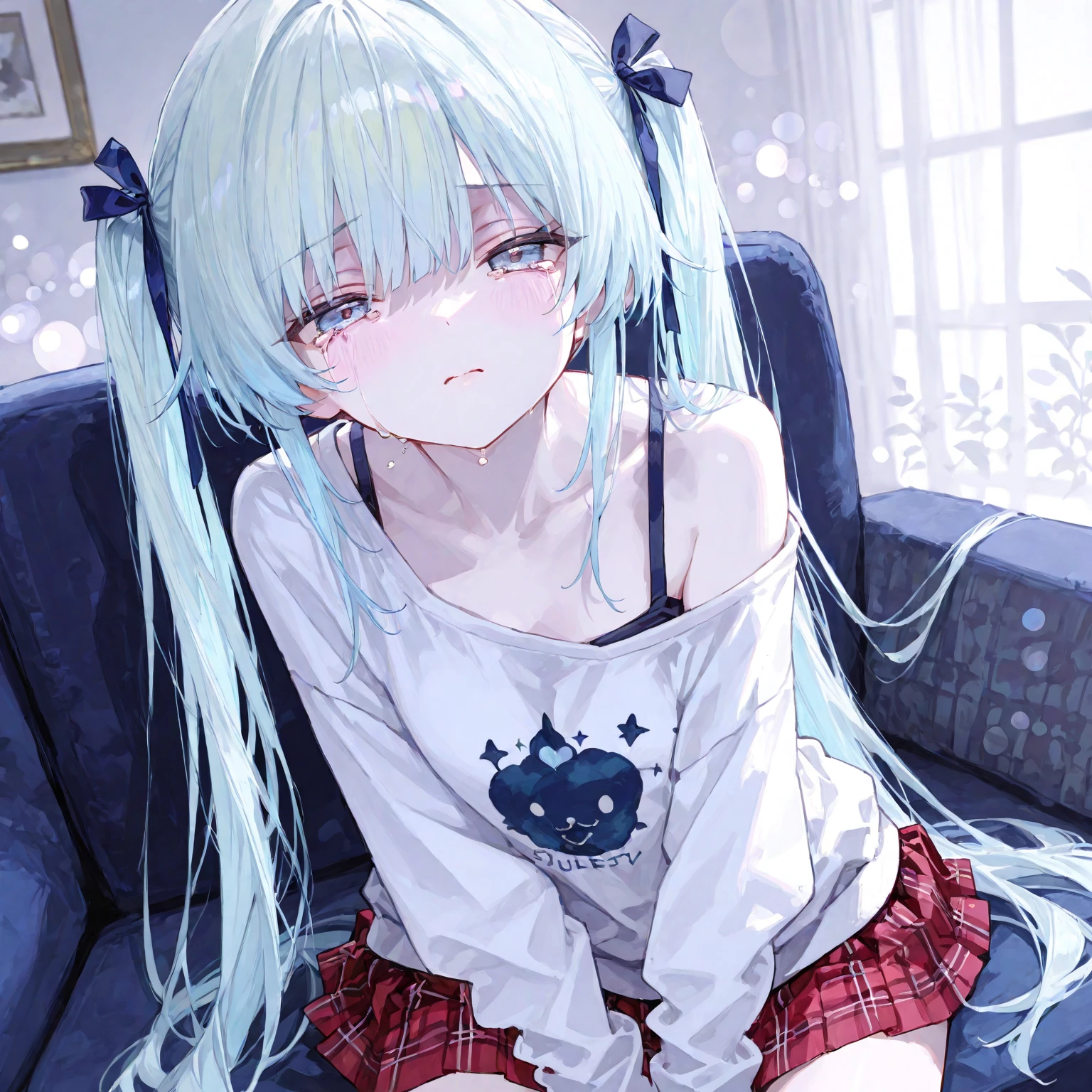 画像6
