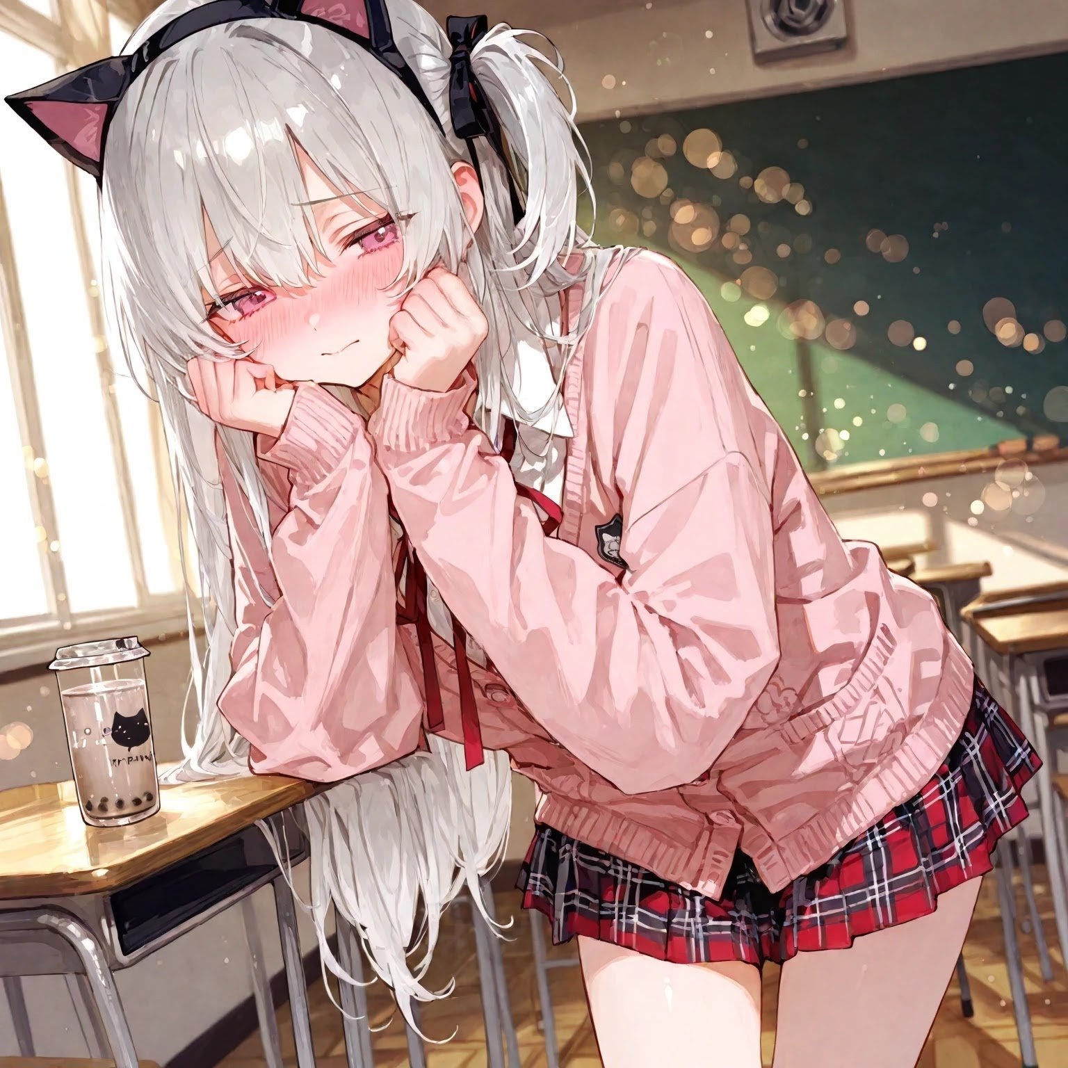 画像3