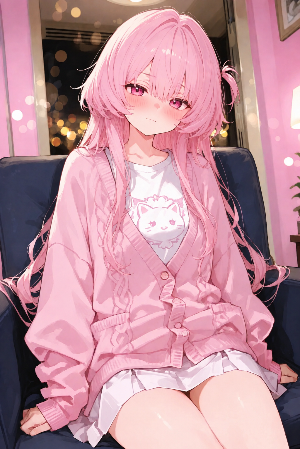画像11