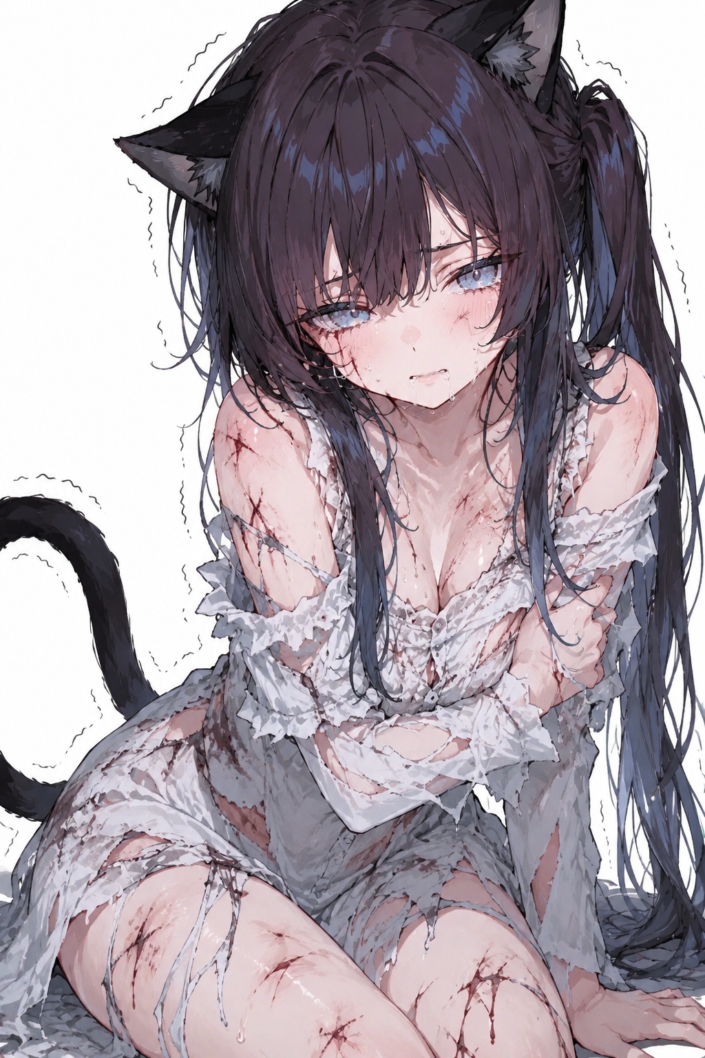 画像10