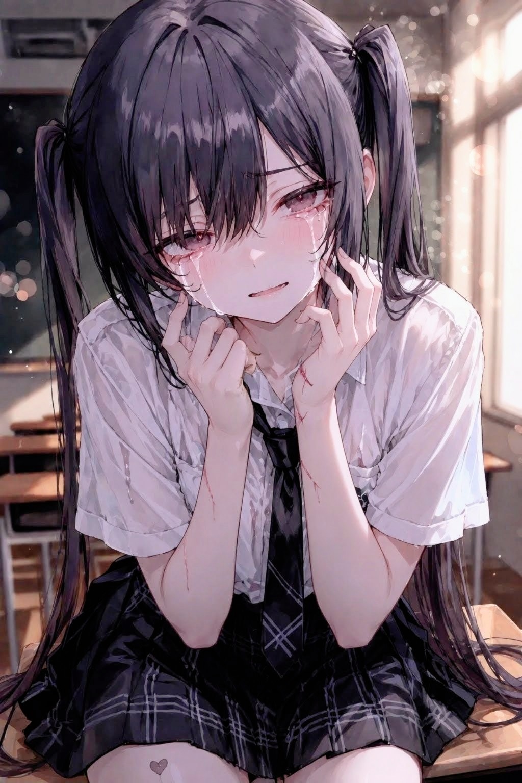 画像3