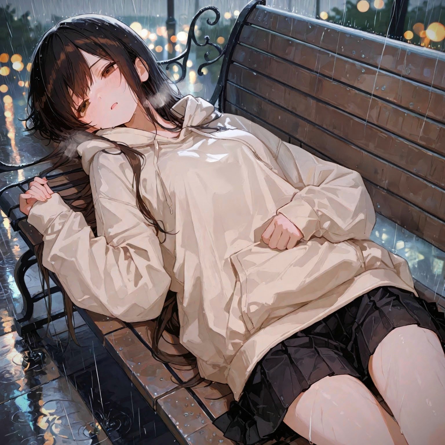 画像23