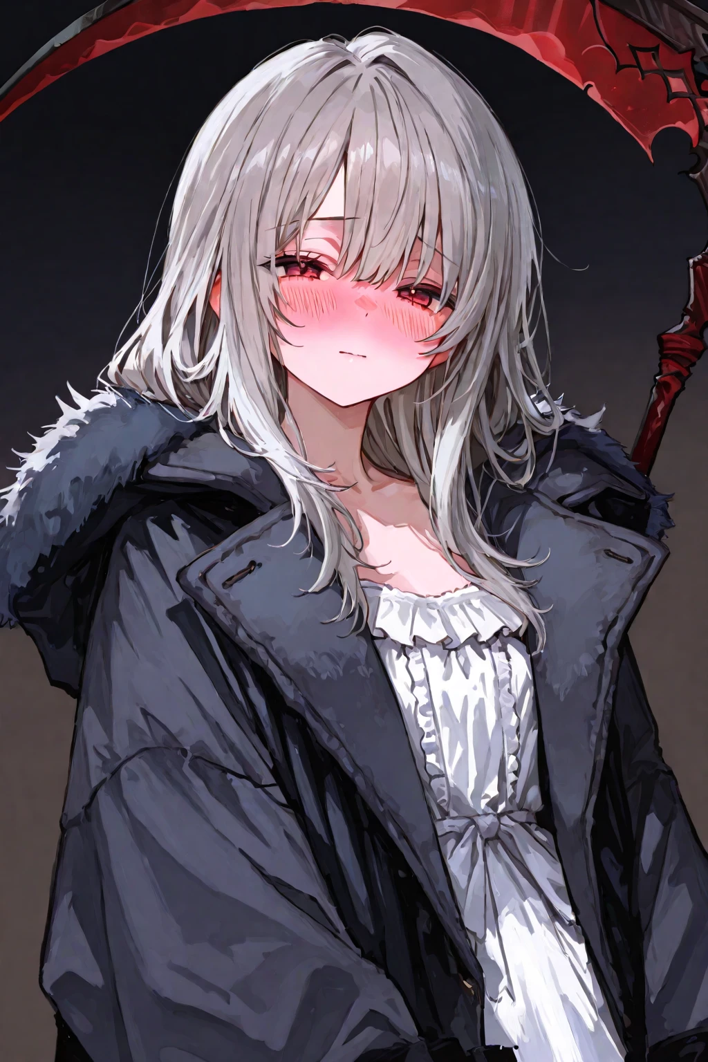 画像6