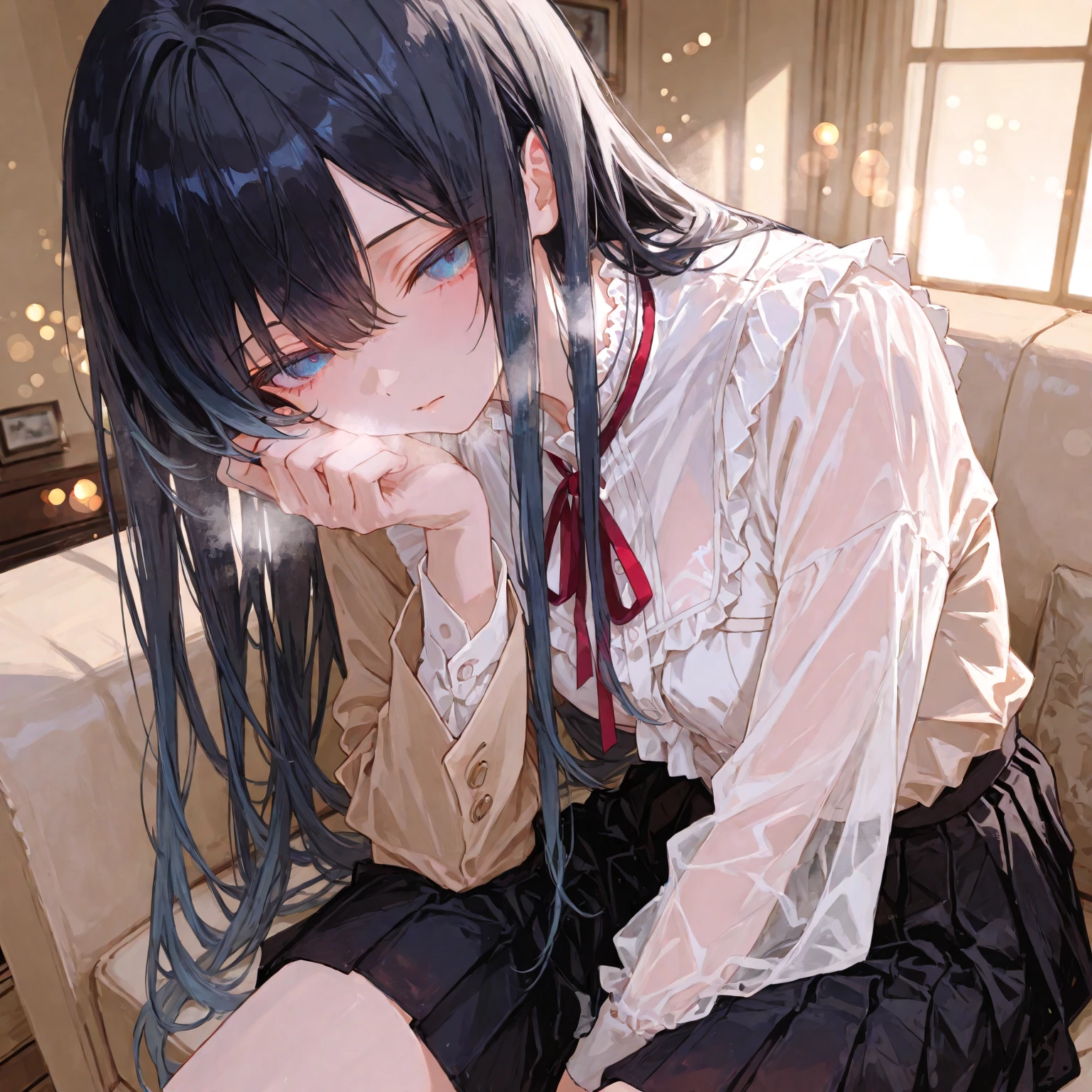 画像8