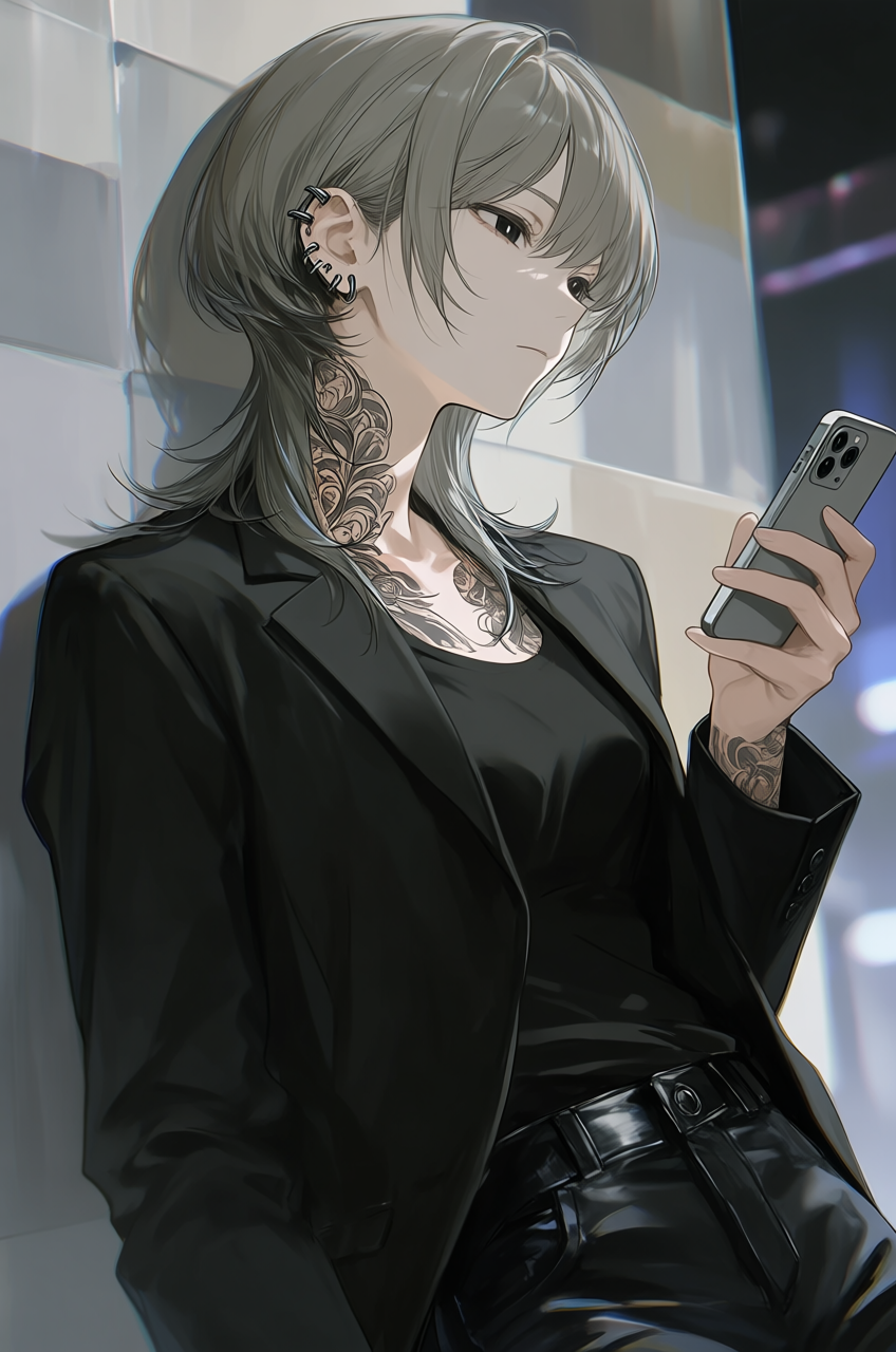 画像1