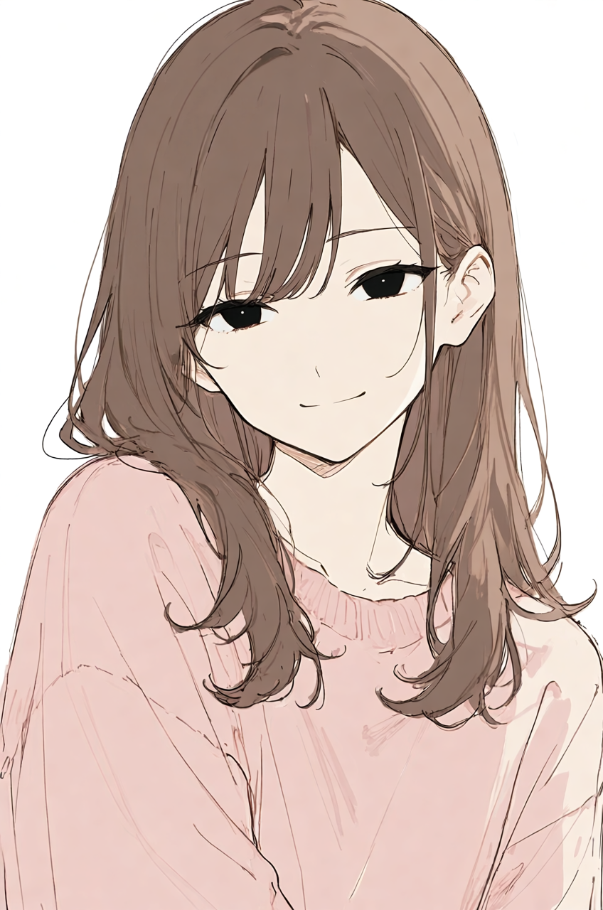 華通常