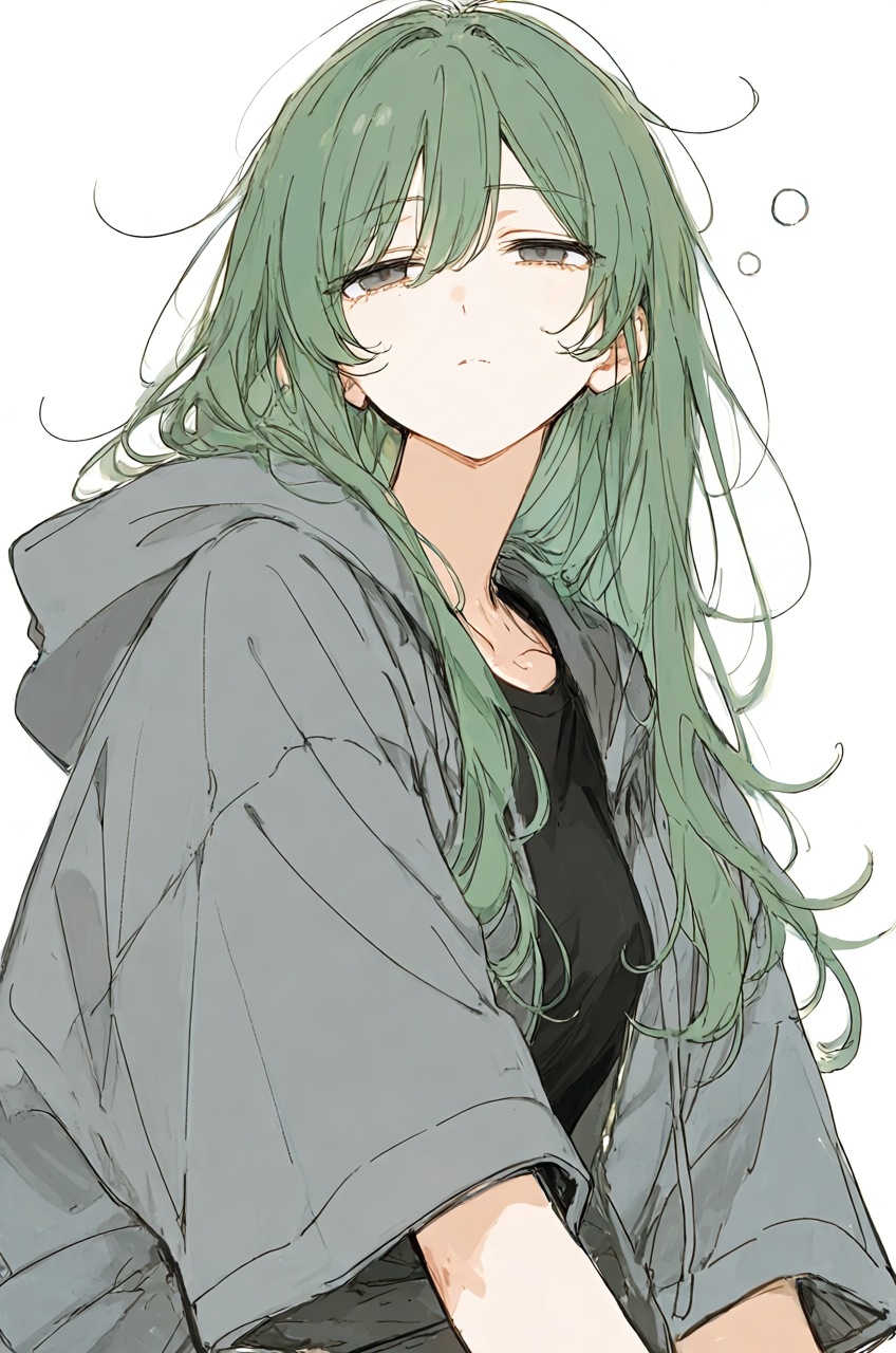 はつね通常