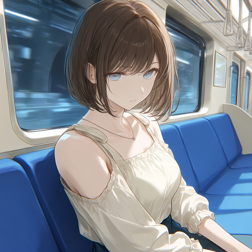 画像1