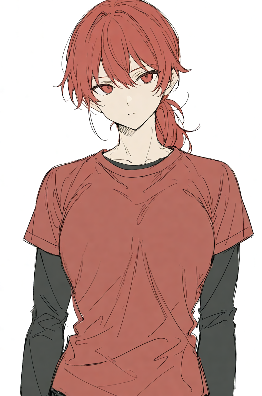 珠姫通常