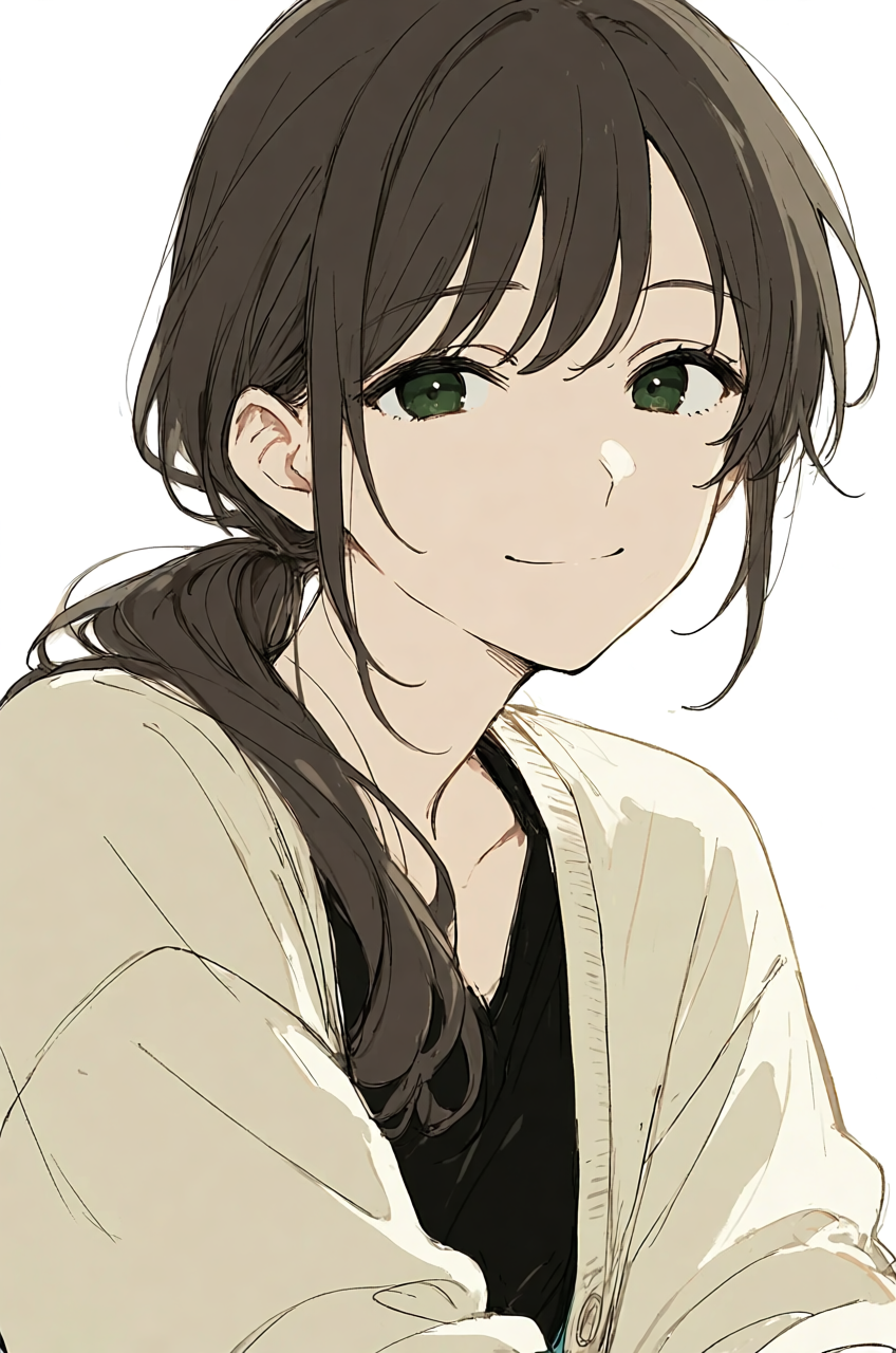桜通常