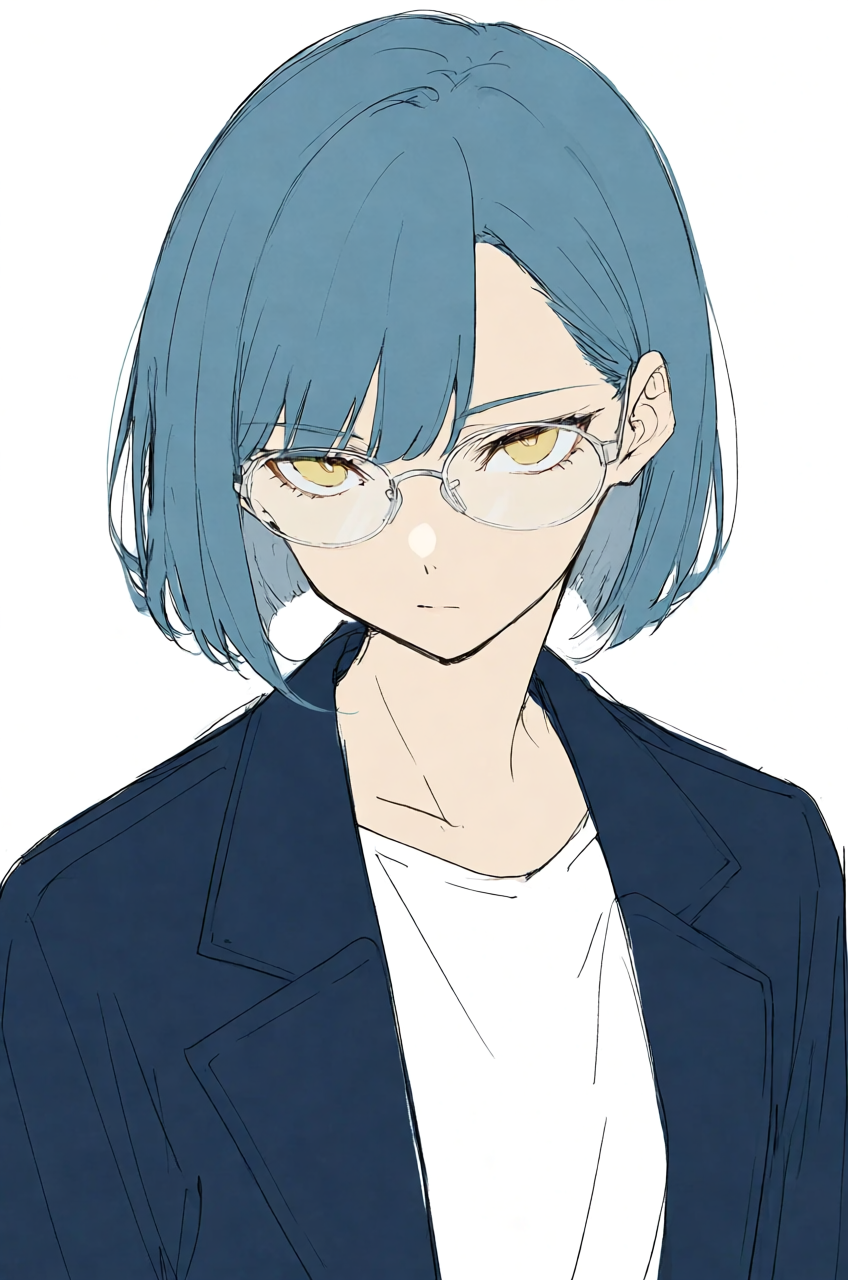 尊通常