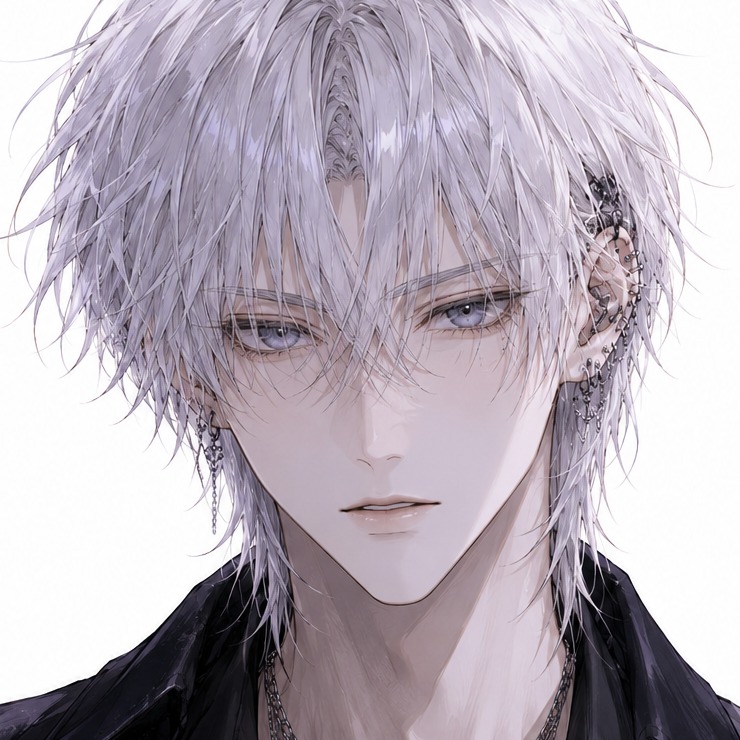 セナ