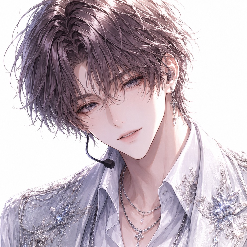 ハルト