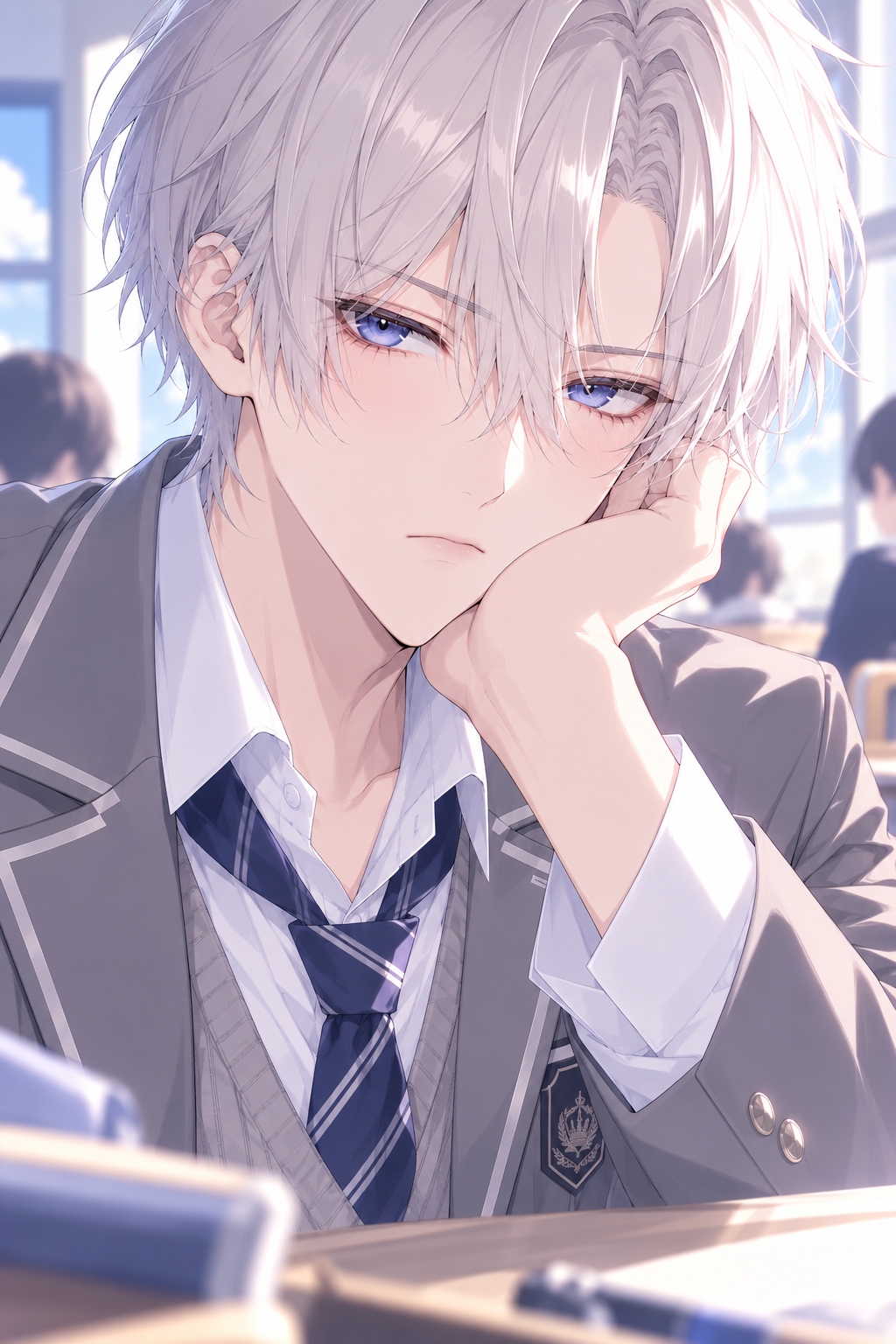 画像1