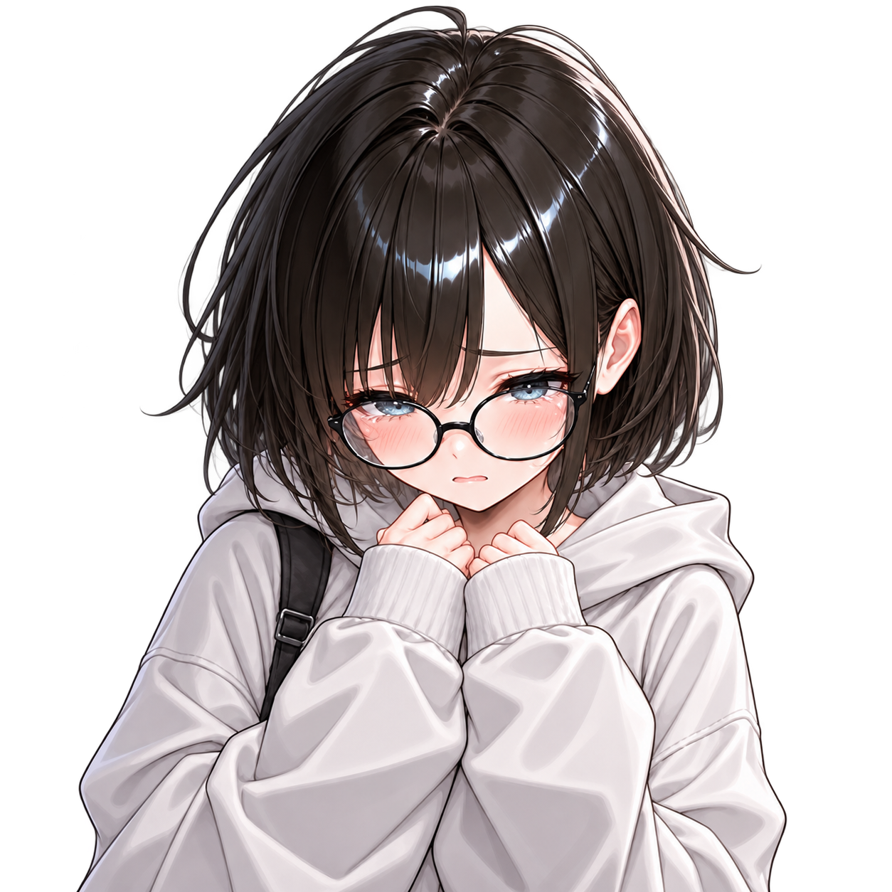 めい8