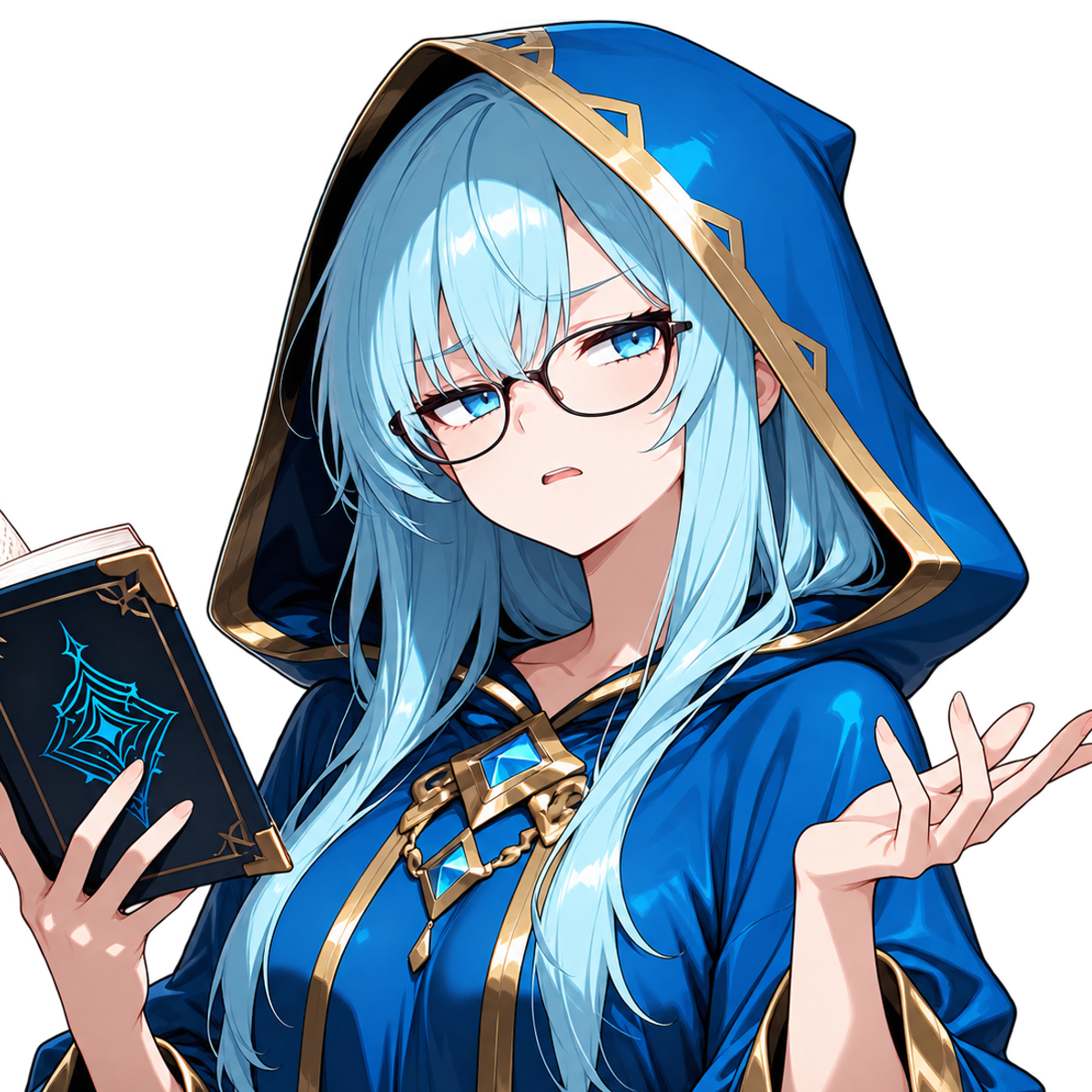 エルマ９