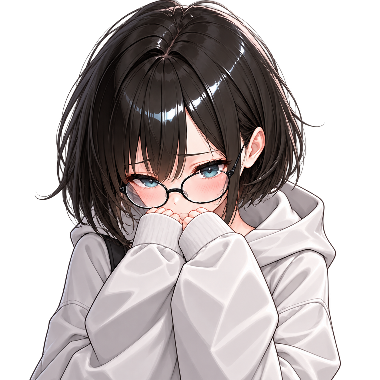 めい6