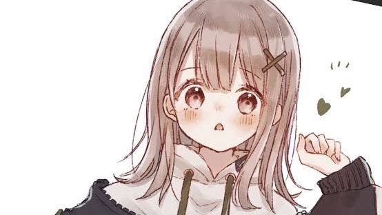 家の中