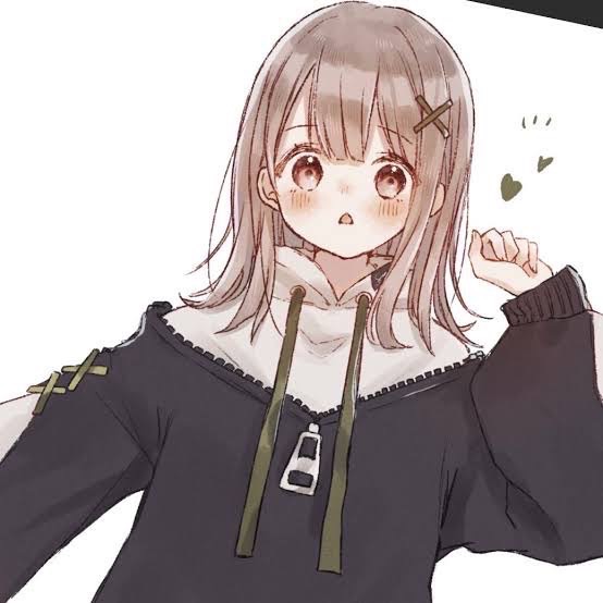 ゆな