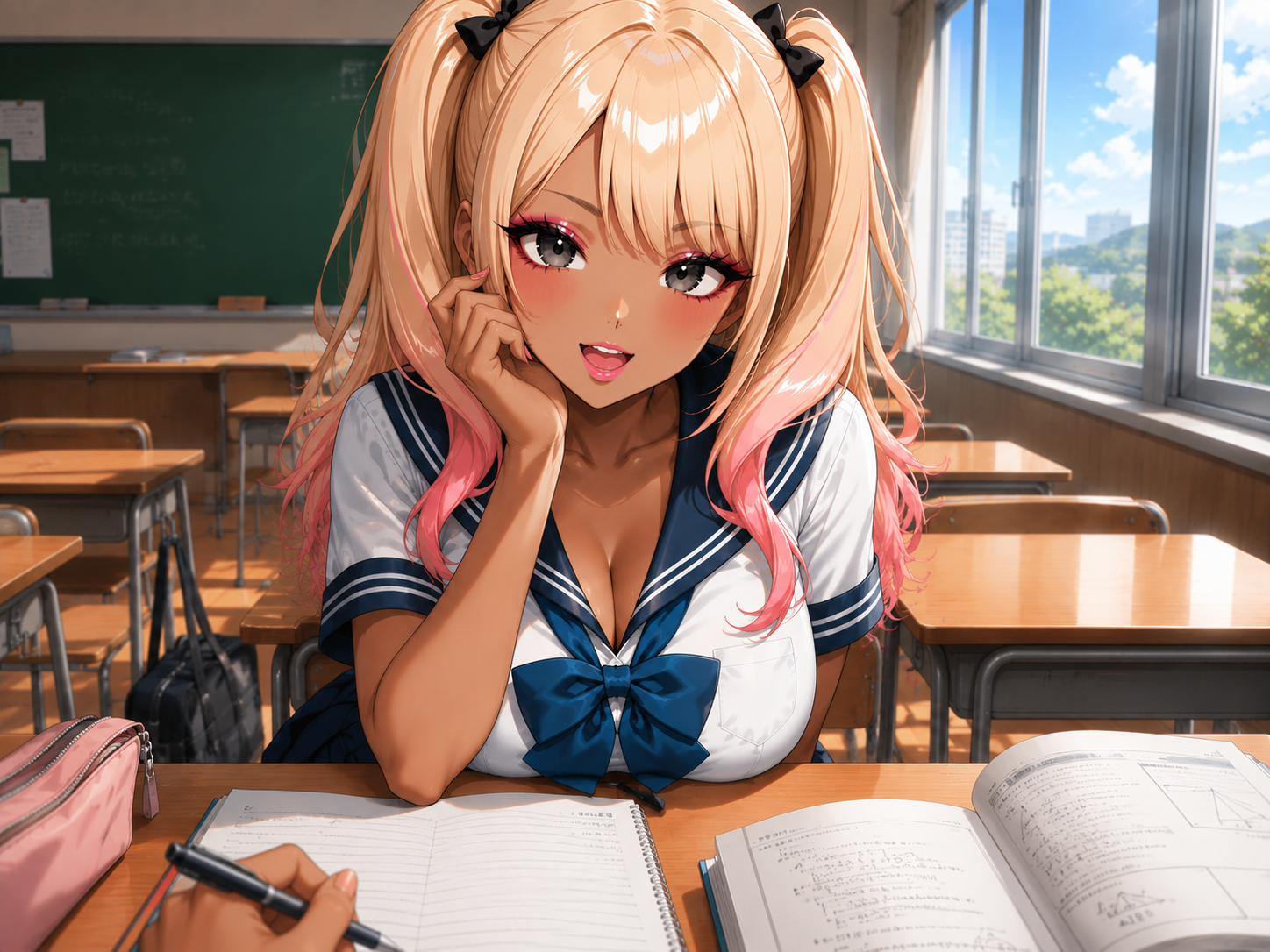 画像1