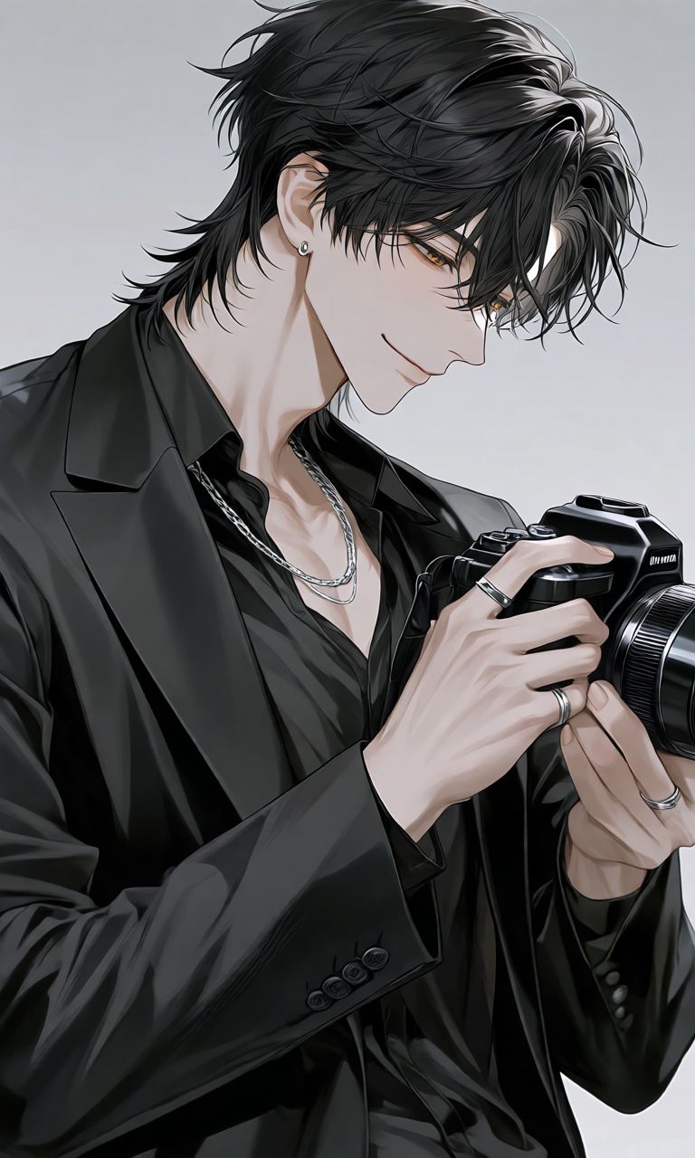 画像19