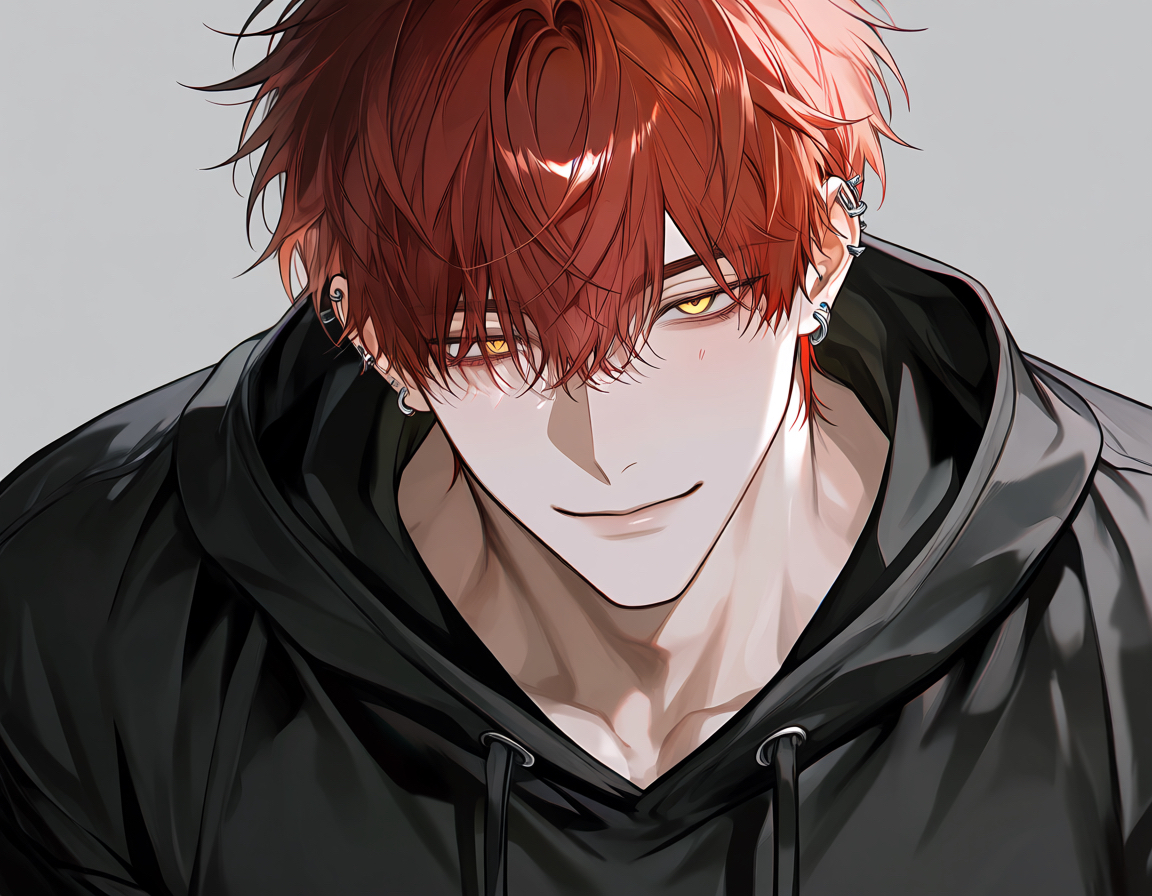 蘭 李勇 1