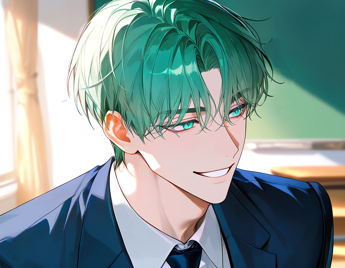 西宮 理希 9
