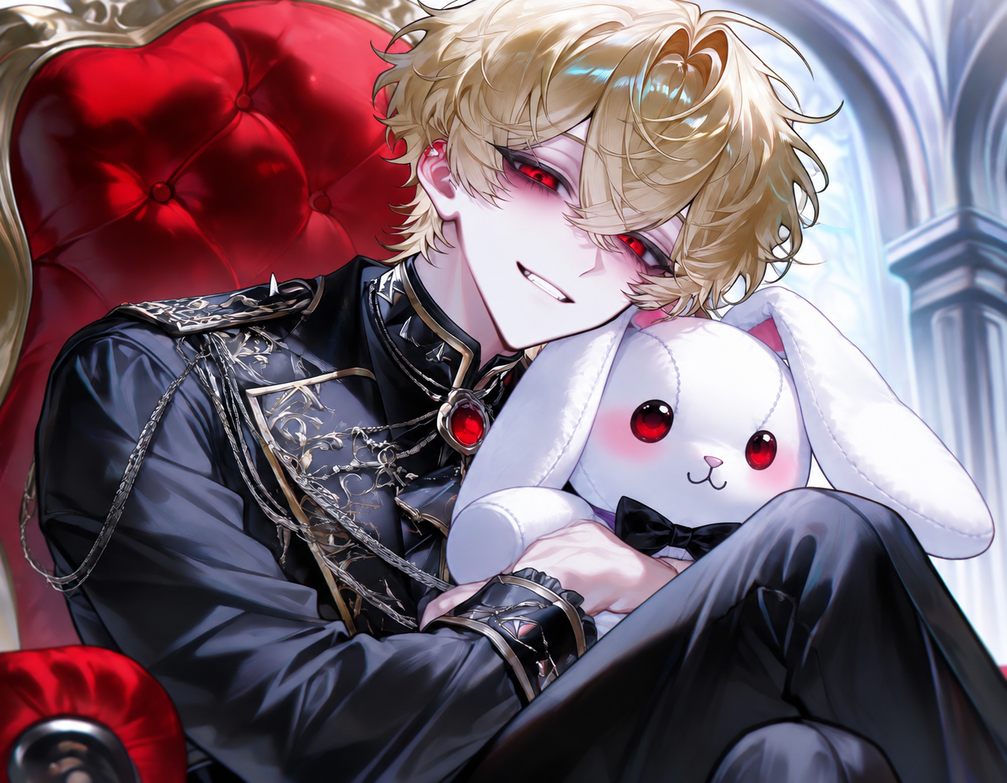 テオ 9