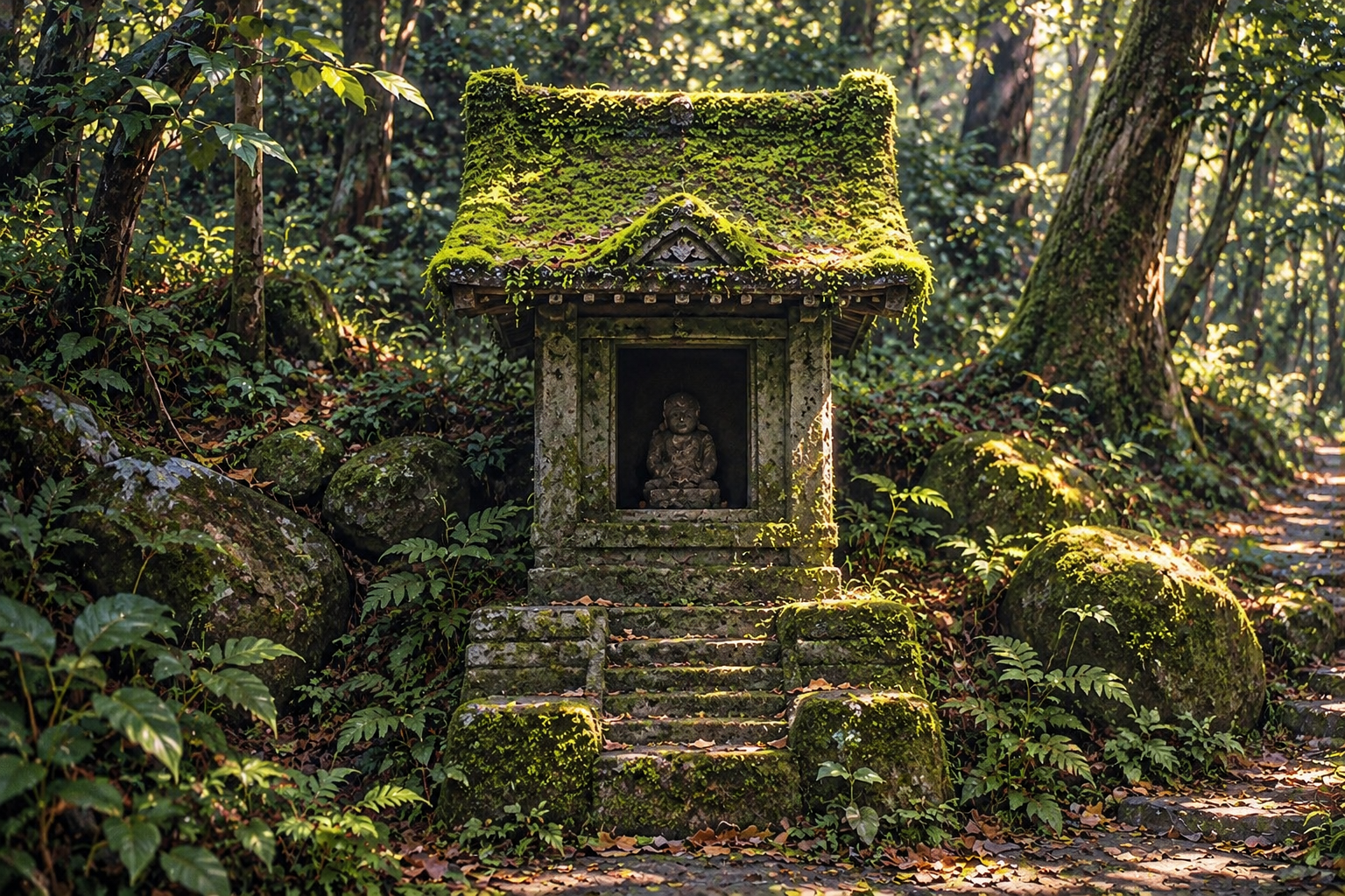 画像16