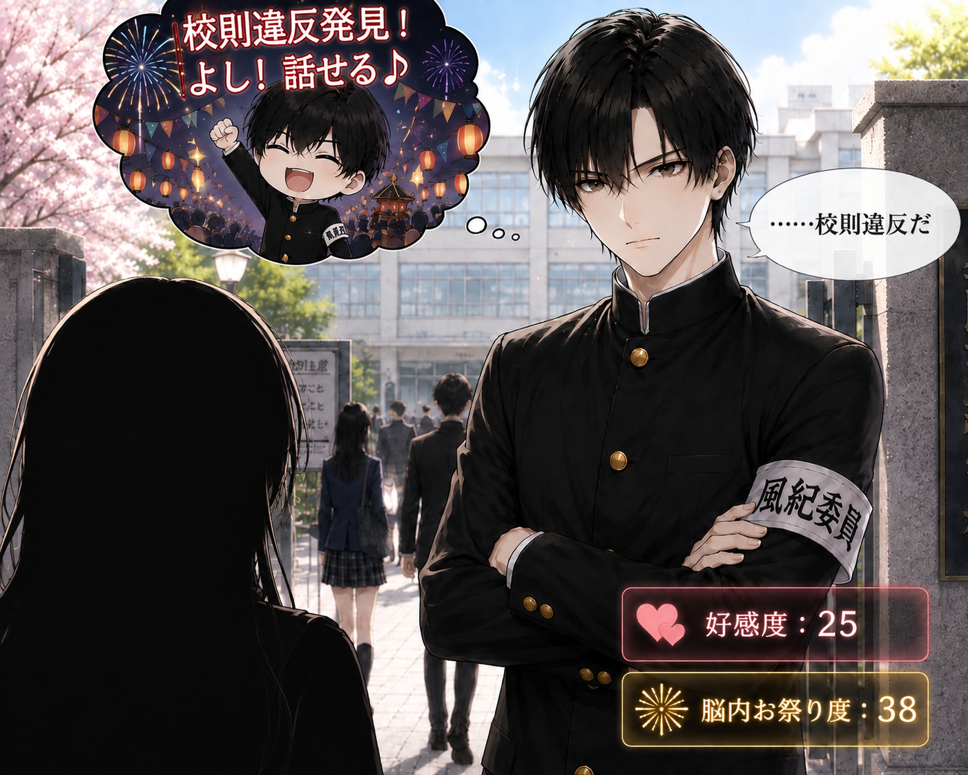 画像2