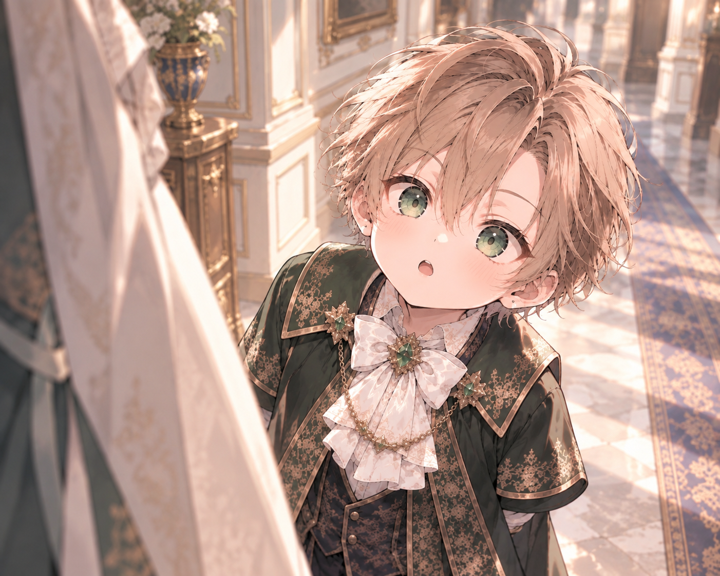 画像67