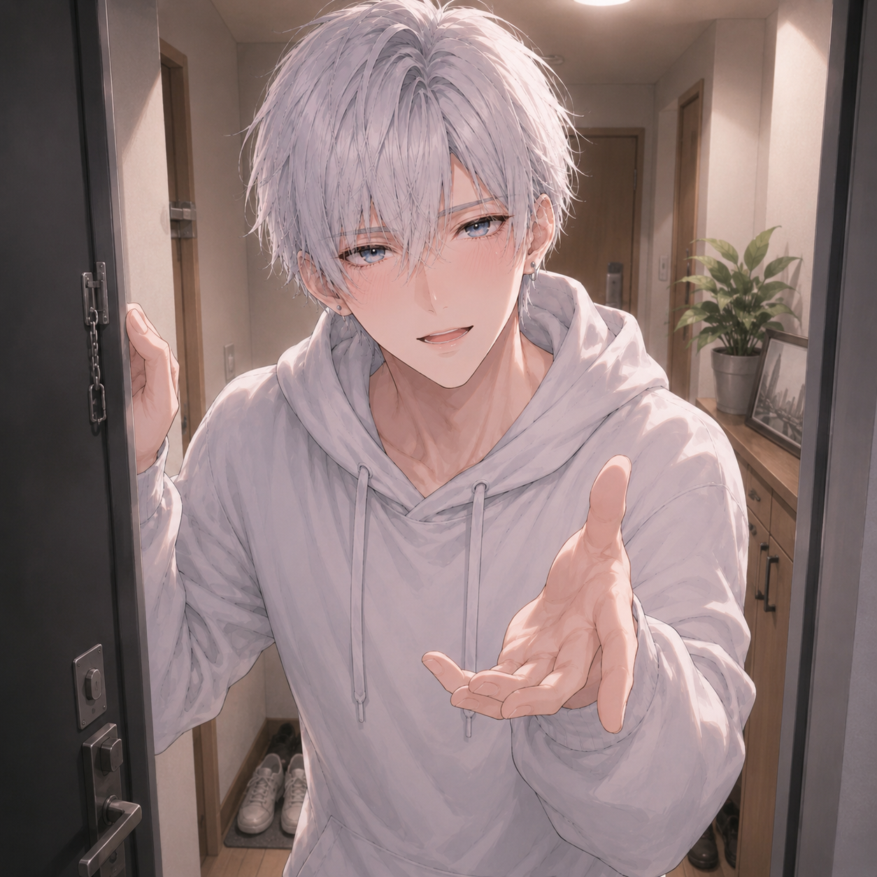 画像9