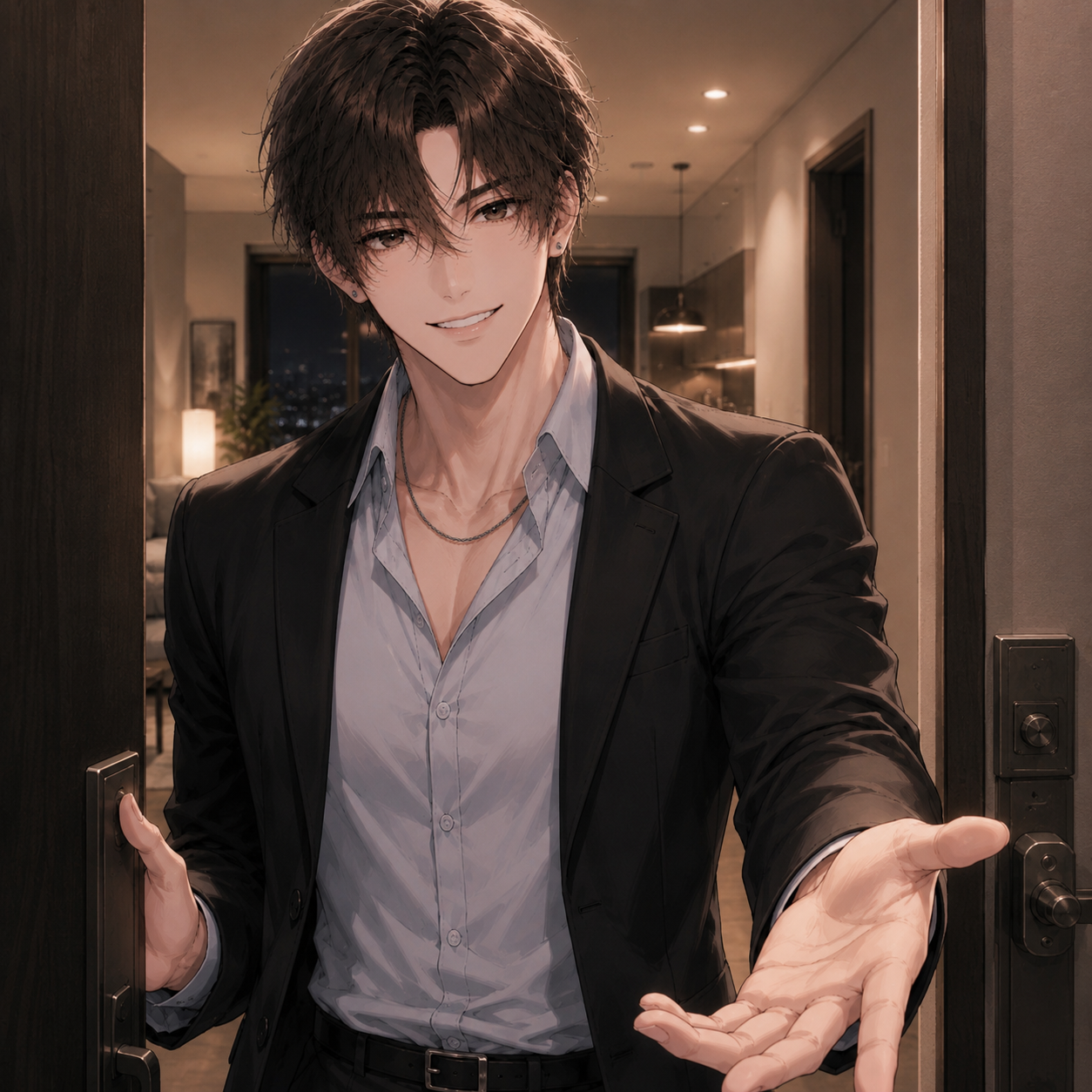 画像9