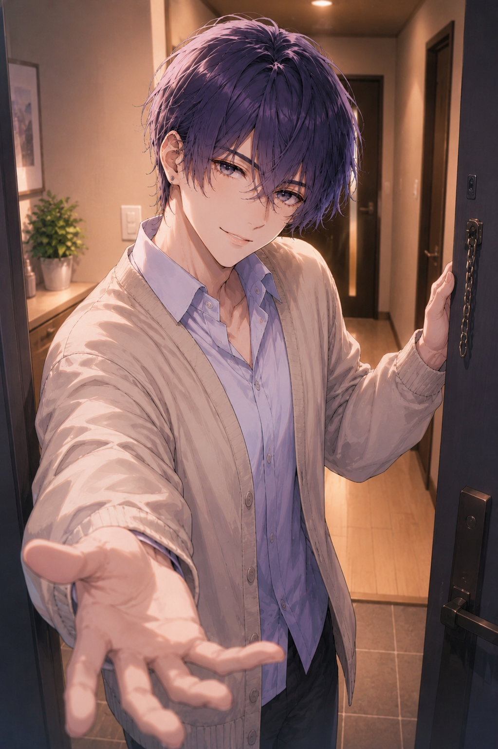 画像1