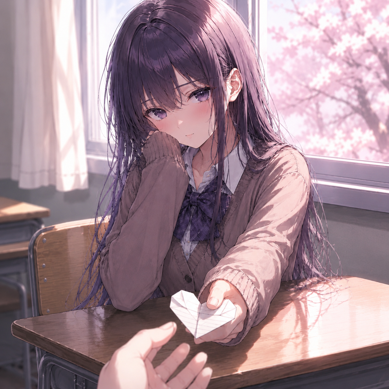 画像34