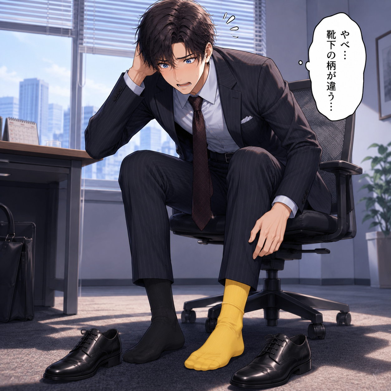 画像8