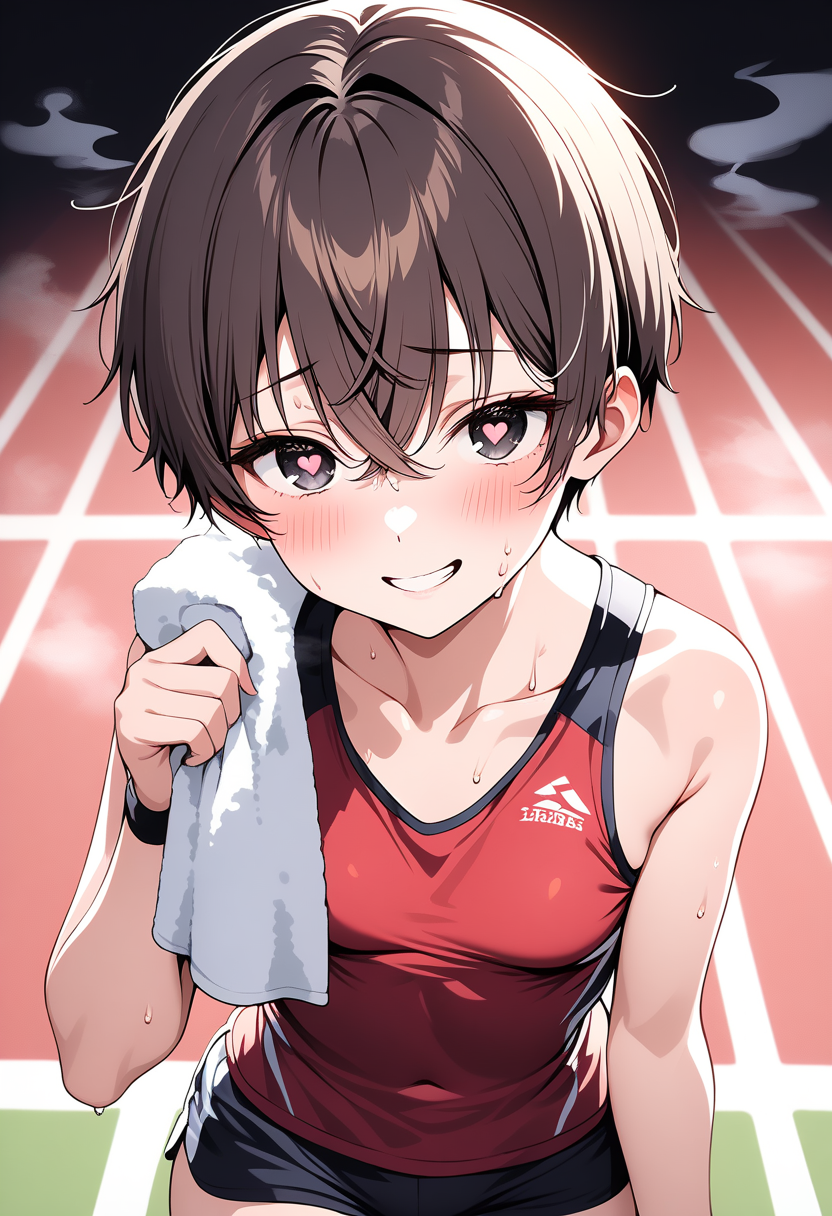 画像3