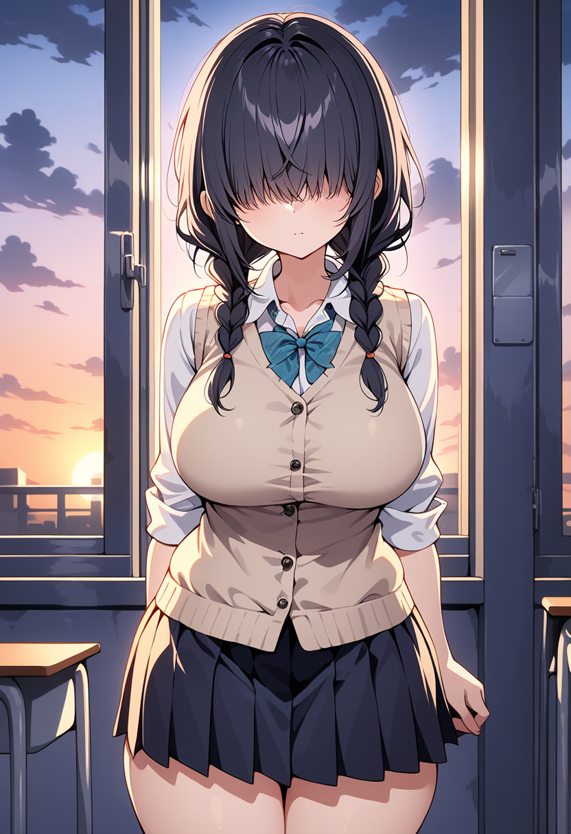 画像1