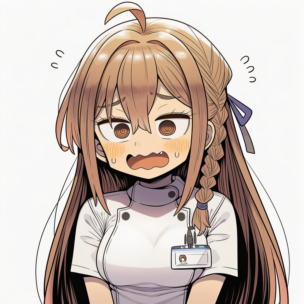 結衣焦