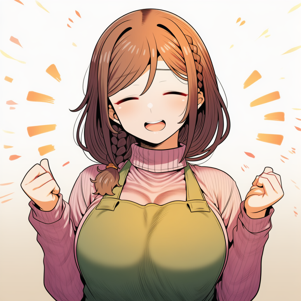 美咲楽