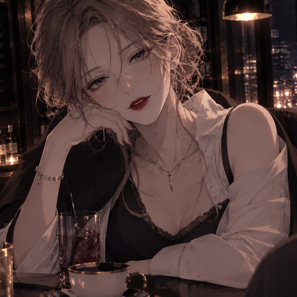 水城澪