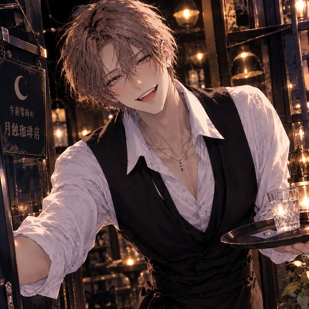伊織杏太
