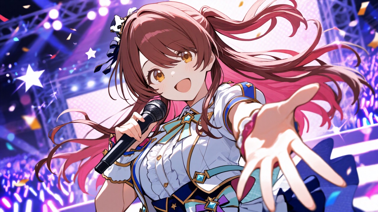 さより