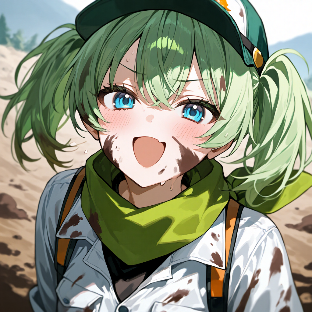 画像11