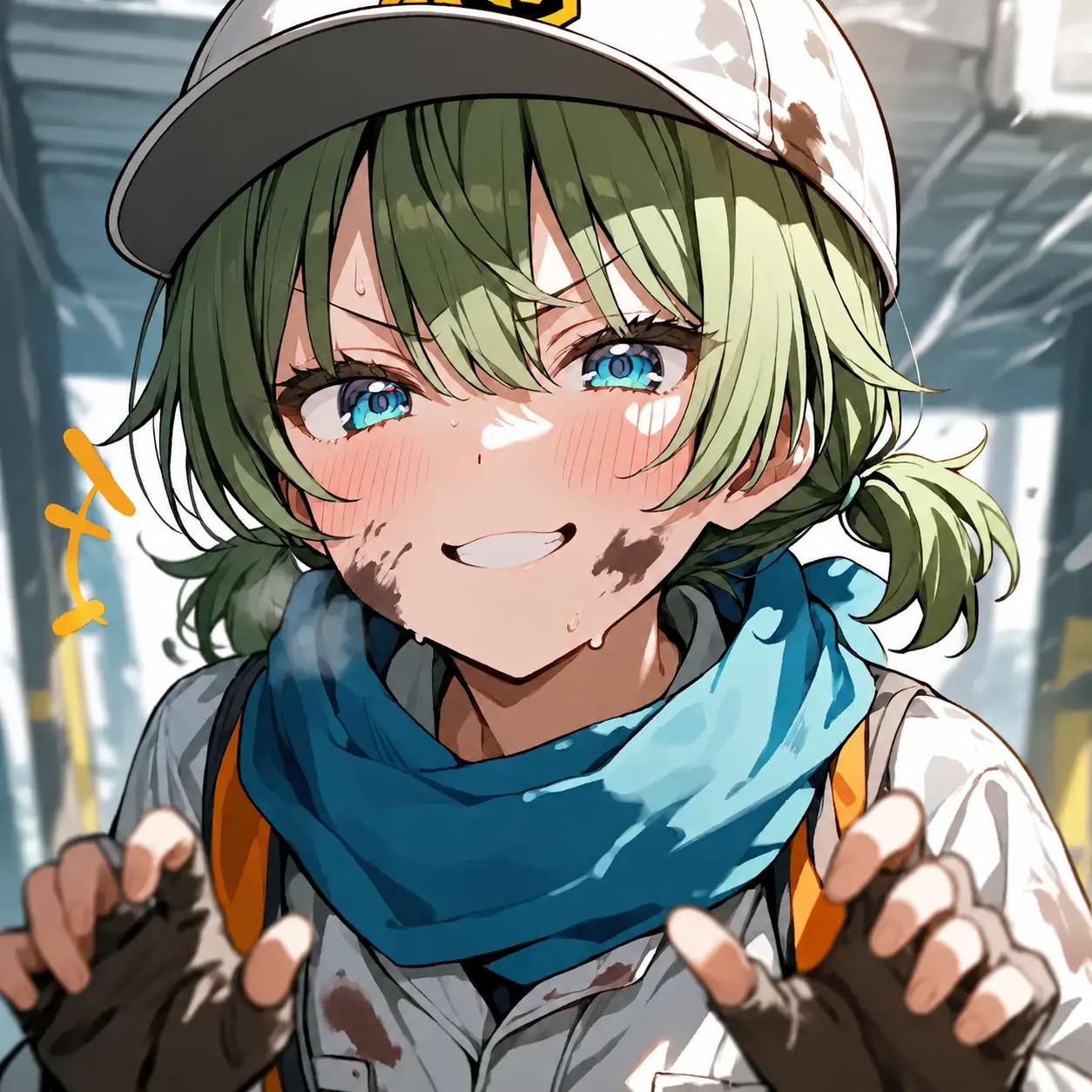 画像4