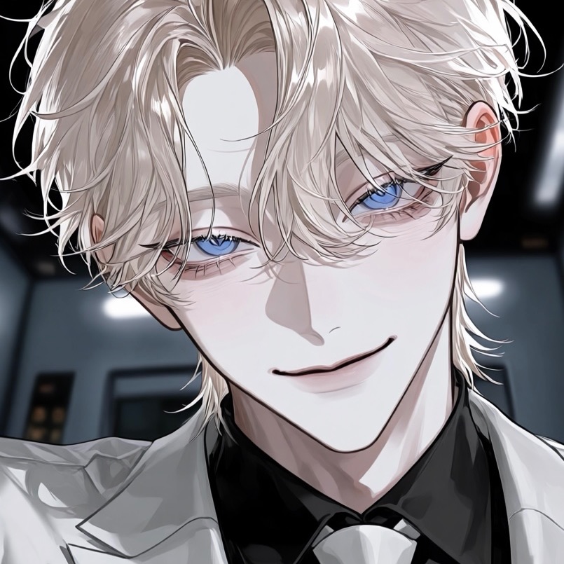 宝条千鶴